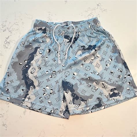 bravest studio chanel shorts|bravest studios mules for sale.